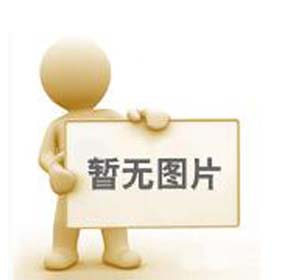 几月是求职黄金季